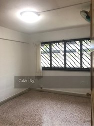Blk 17 Marine Terrace (Marine Parade), HDB 4 Rooms #211747731